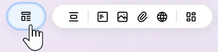 Snipaste 2026 08 14 13 17 59 Snipaste 2026 08 14 13 17 59