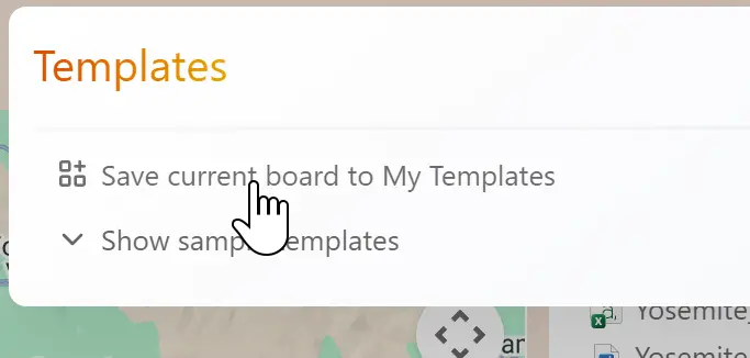 Snipaste 2026 08 14 13 18 51