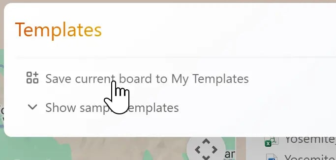 Snipaste 2026 08 14 13 18 51 Snipaste 2026 08 14 13 18 51