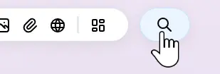 Snipaste 2026 08 14 13 19 47