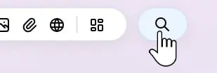 Snipaste 2026 08 14 13 19 47 Snipaste 2026 08 14 13 19 47