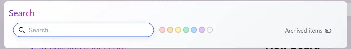 Snipaste 2026 08 14 13 20 41 Snipaste 2026 08 14 13 20 41