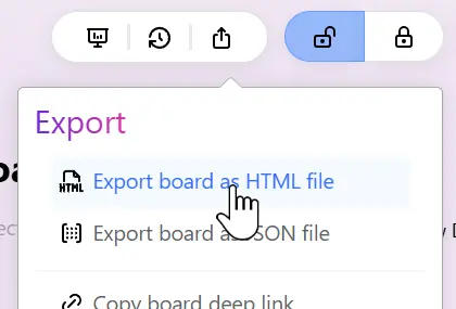 Snipaste 2026 08 14 13 29 38