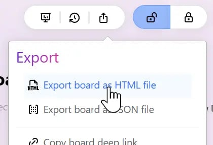 Snipaste 2026 08 14 13 29 38 Snipaste 2026 08 14 13 29 38