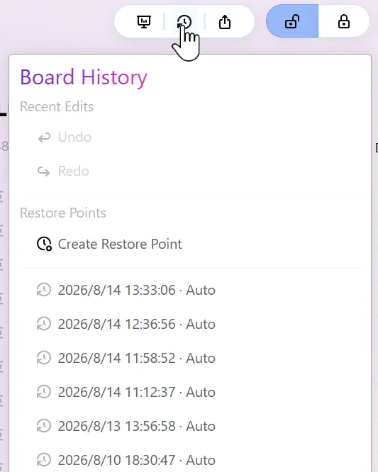 Snipaste 2026 08 14 13 33 36