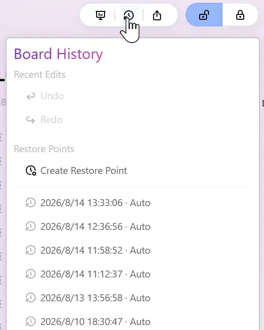 Snipaste 2026 08 14 13 33 36 Snipaste 2026 08 14 13 33 36
