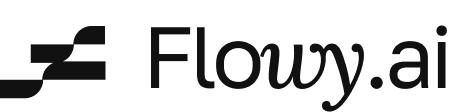 light logo