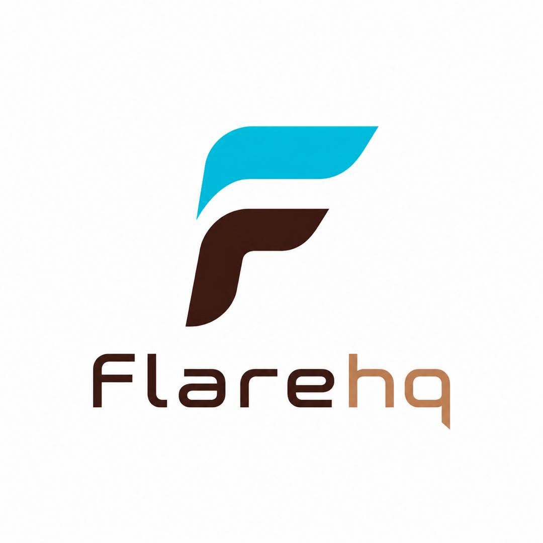 dark logo