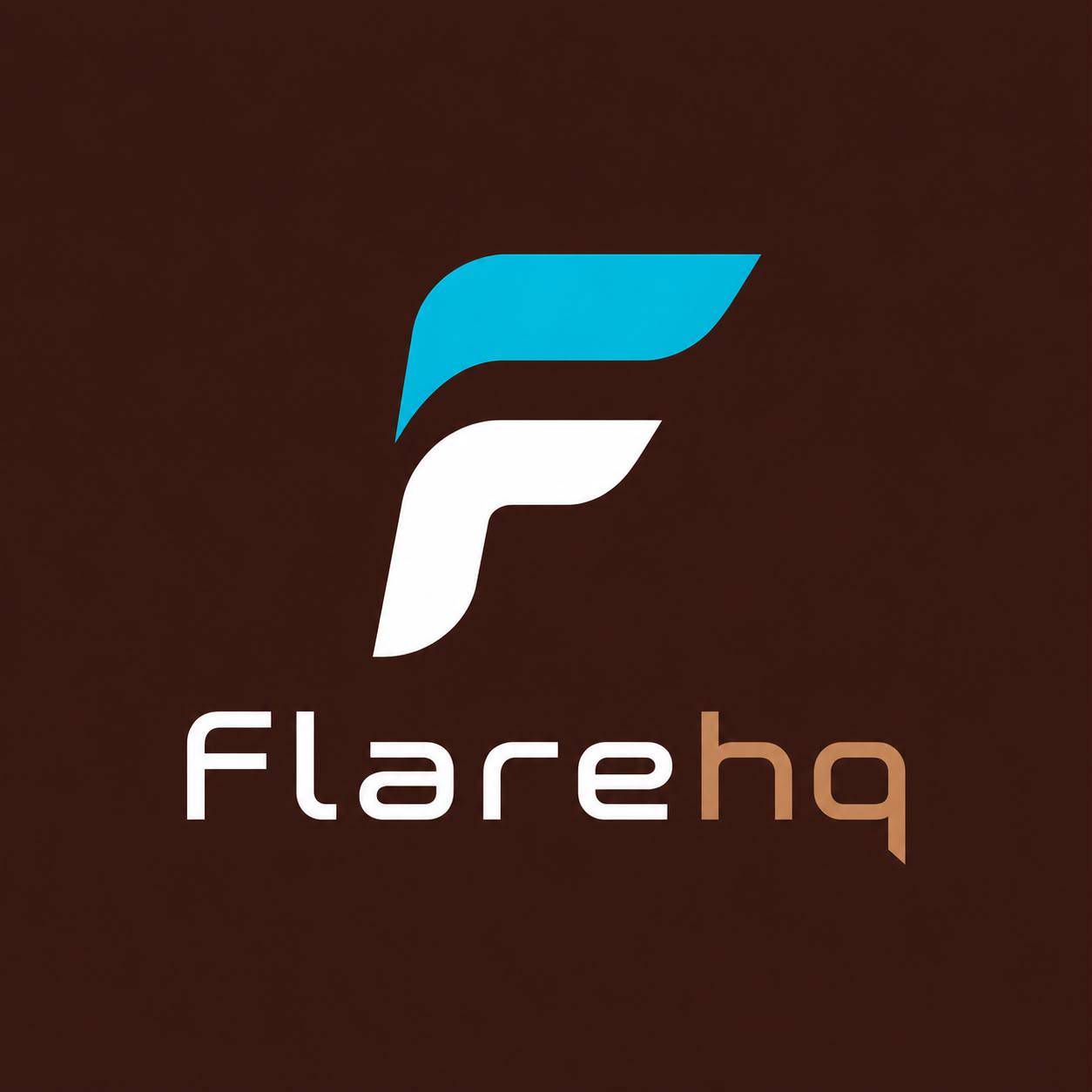 light logo