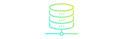 lKqQSVe_SCMdMUBJu9SSi_databaseadministration