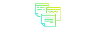 osaQ3UJ6dToe1jRCNDe6Y_sqlreference