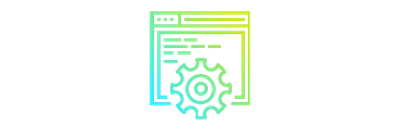 wey0oXn0a8r6I96r06bL3_installation