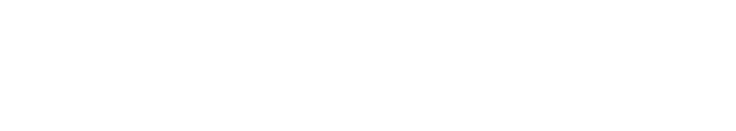 dark logo