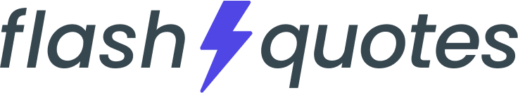 light logo