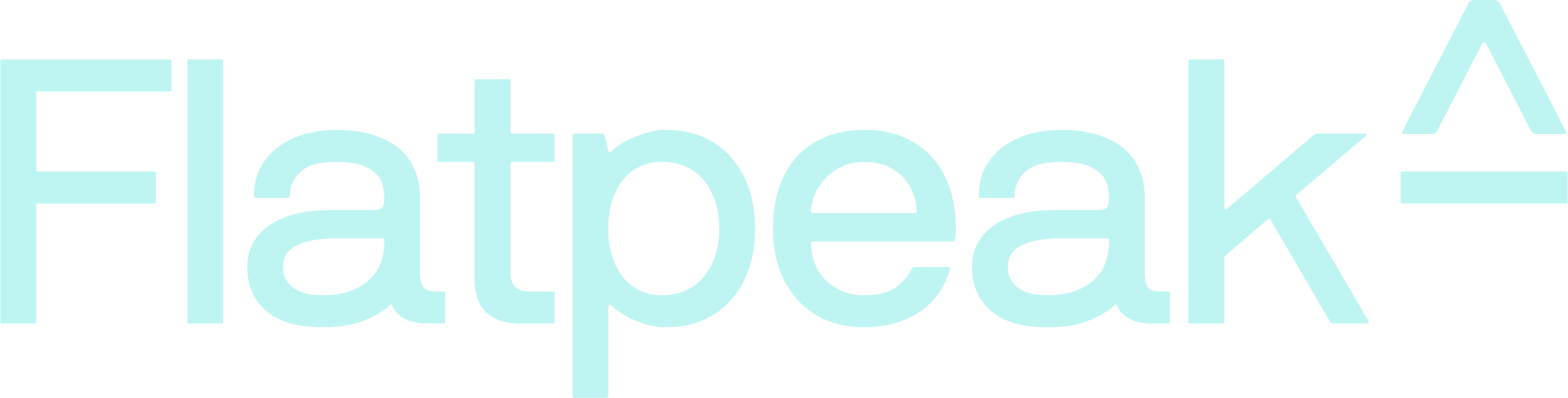 dark logo