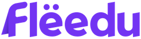 light logo