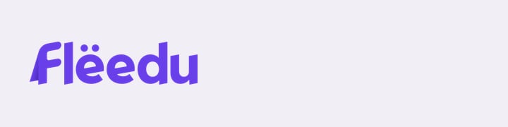 dark logo