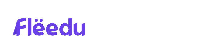 light logo