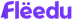 light logo