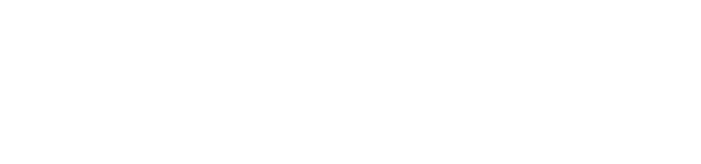 dark logo
