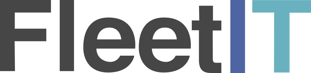light logo