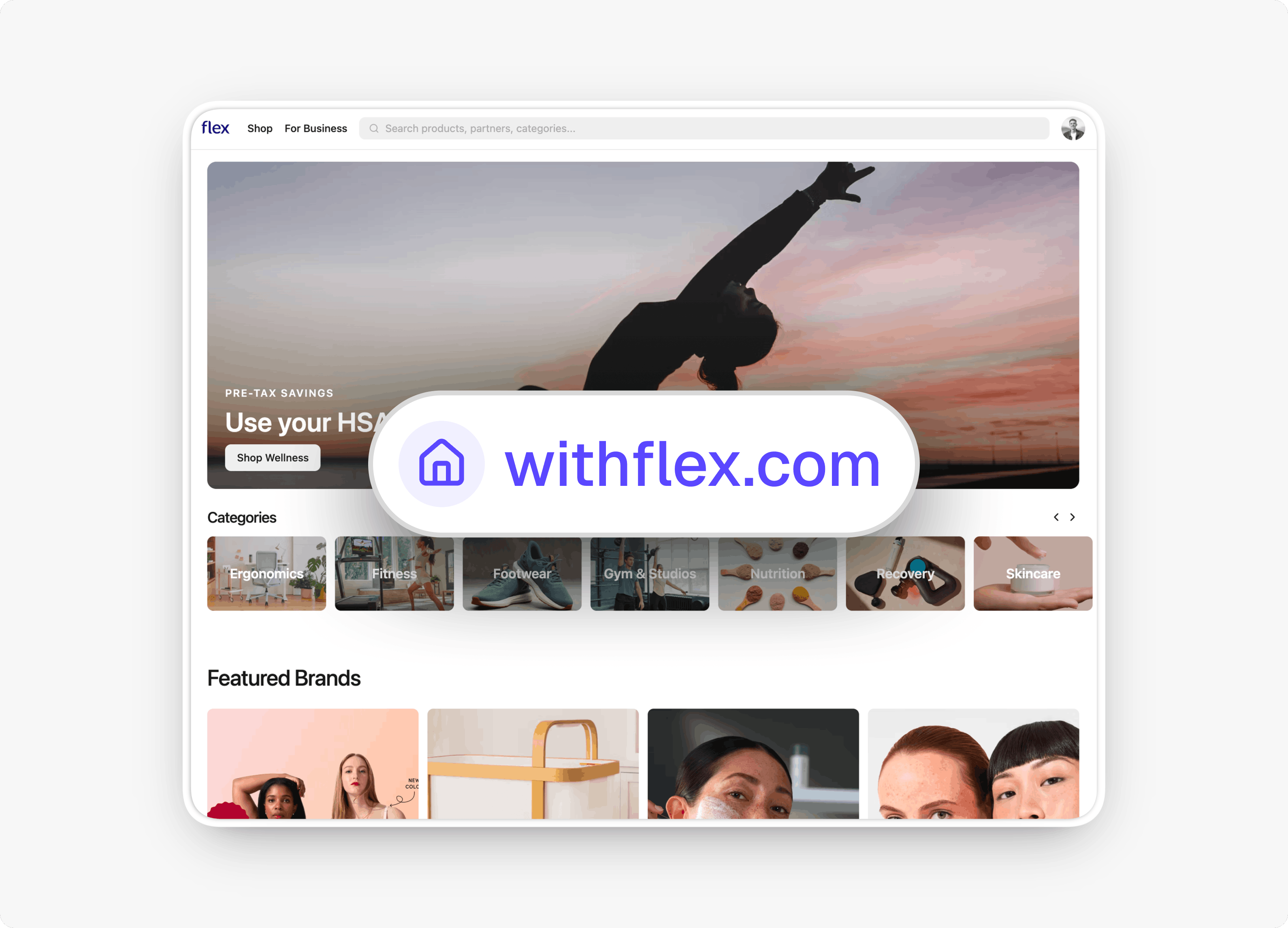 04 26 Redesigned Marketplace