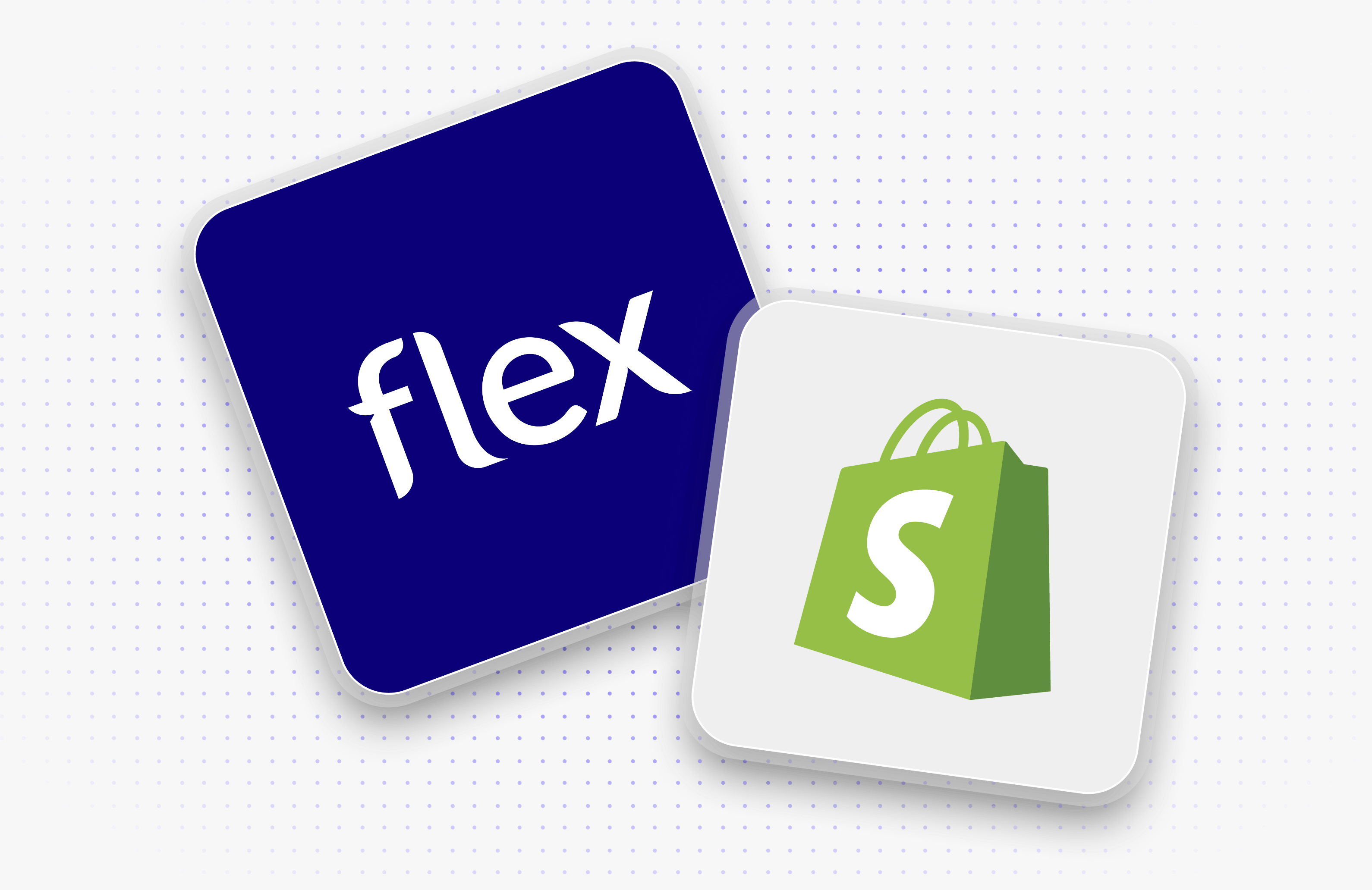 Shopify Marketing App Rebuilt