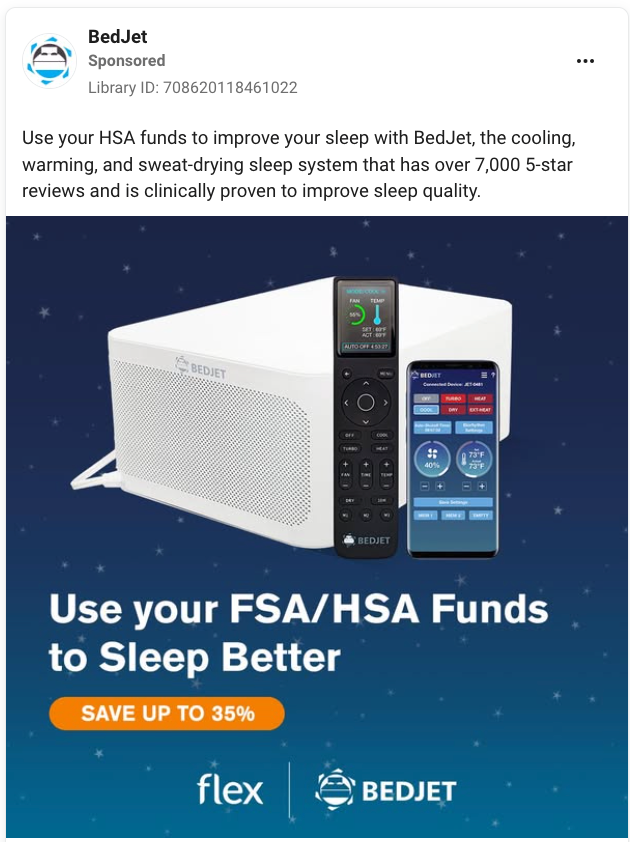 Partner ad example 1