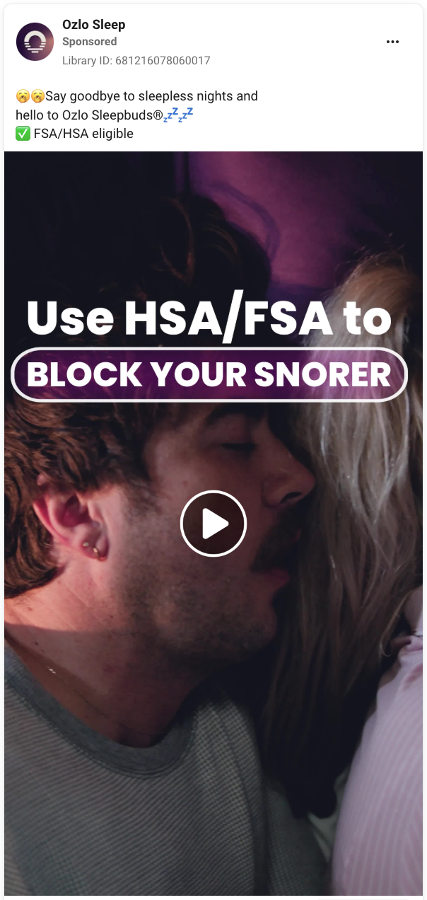 Partner ad example 4