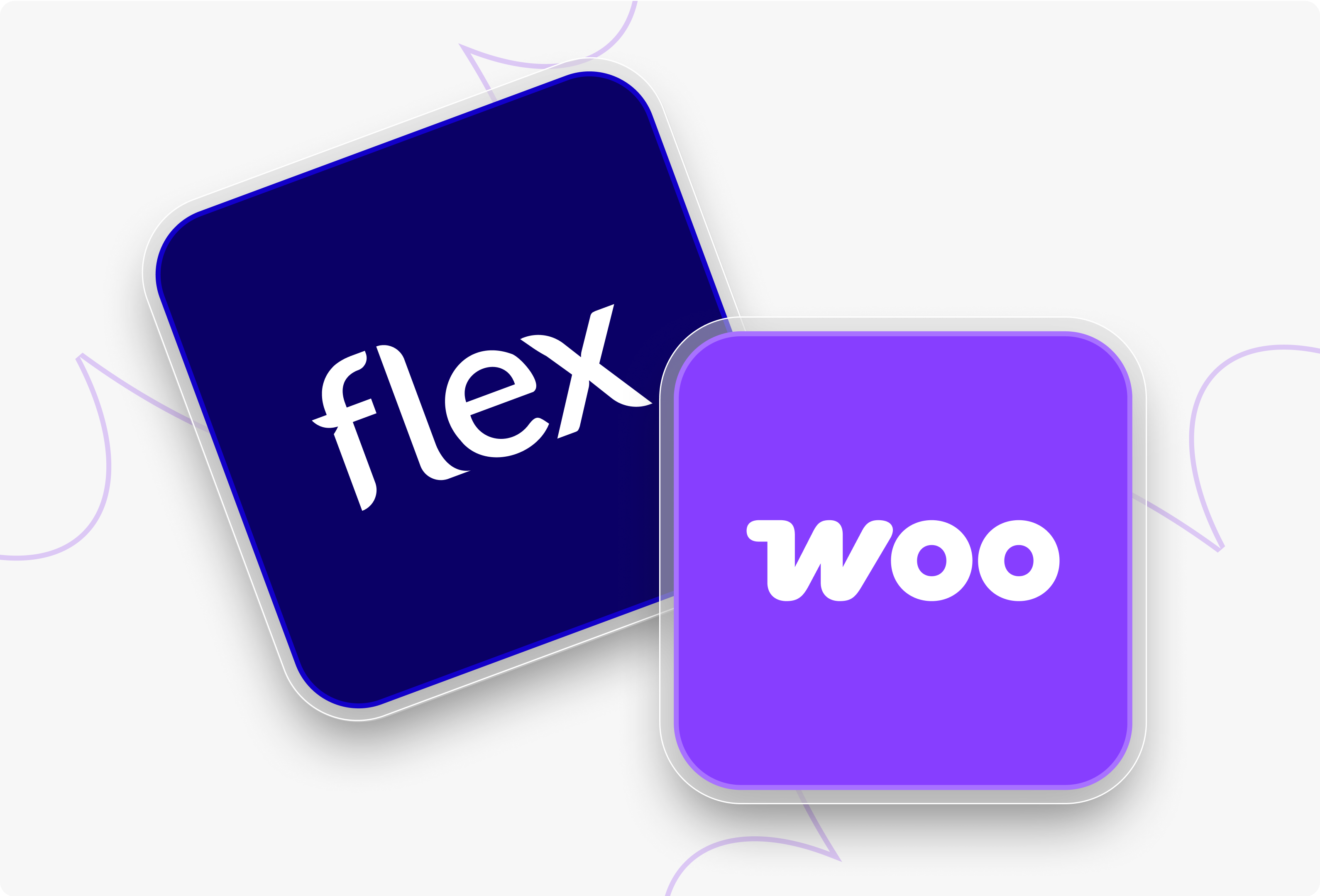 WooCommerce Integration