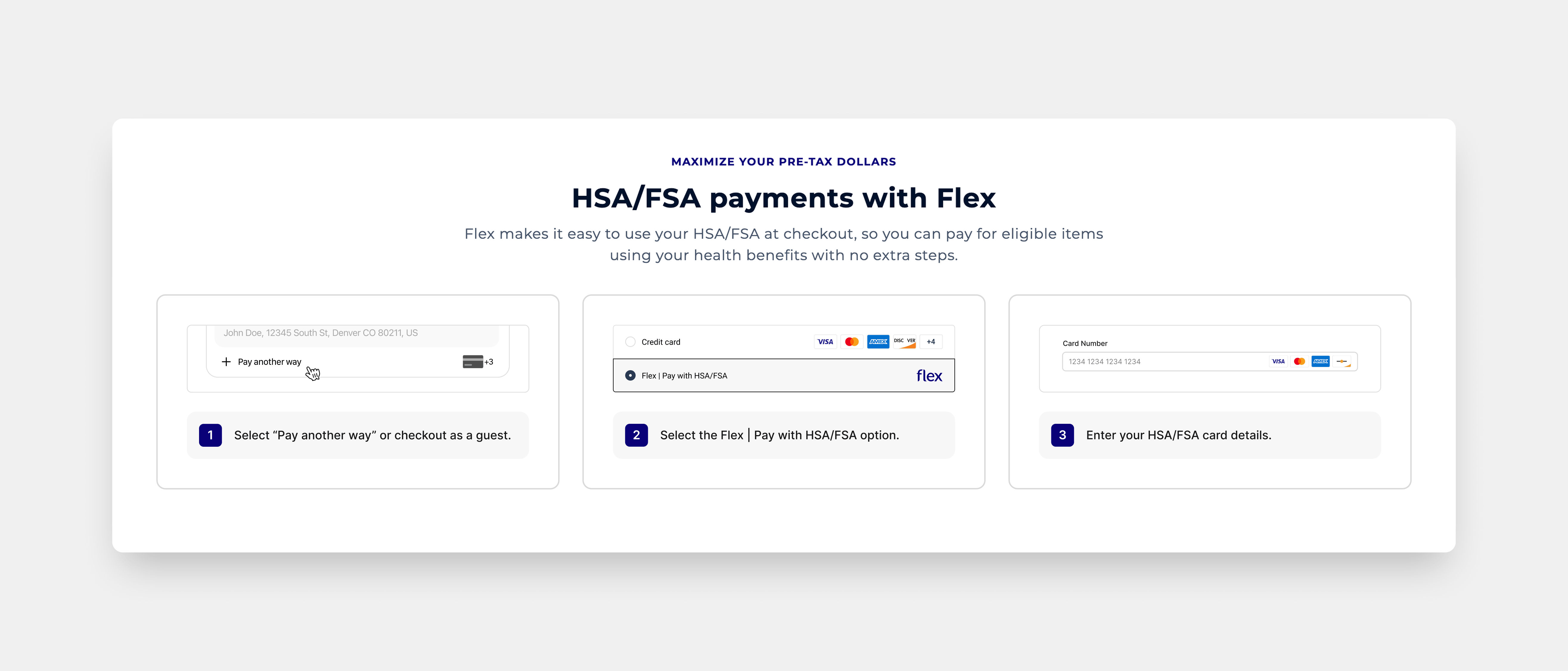 checkout-walkthrough