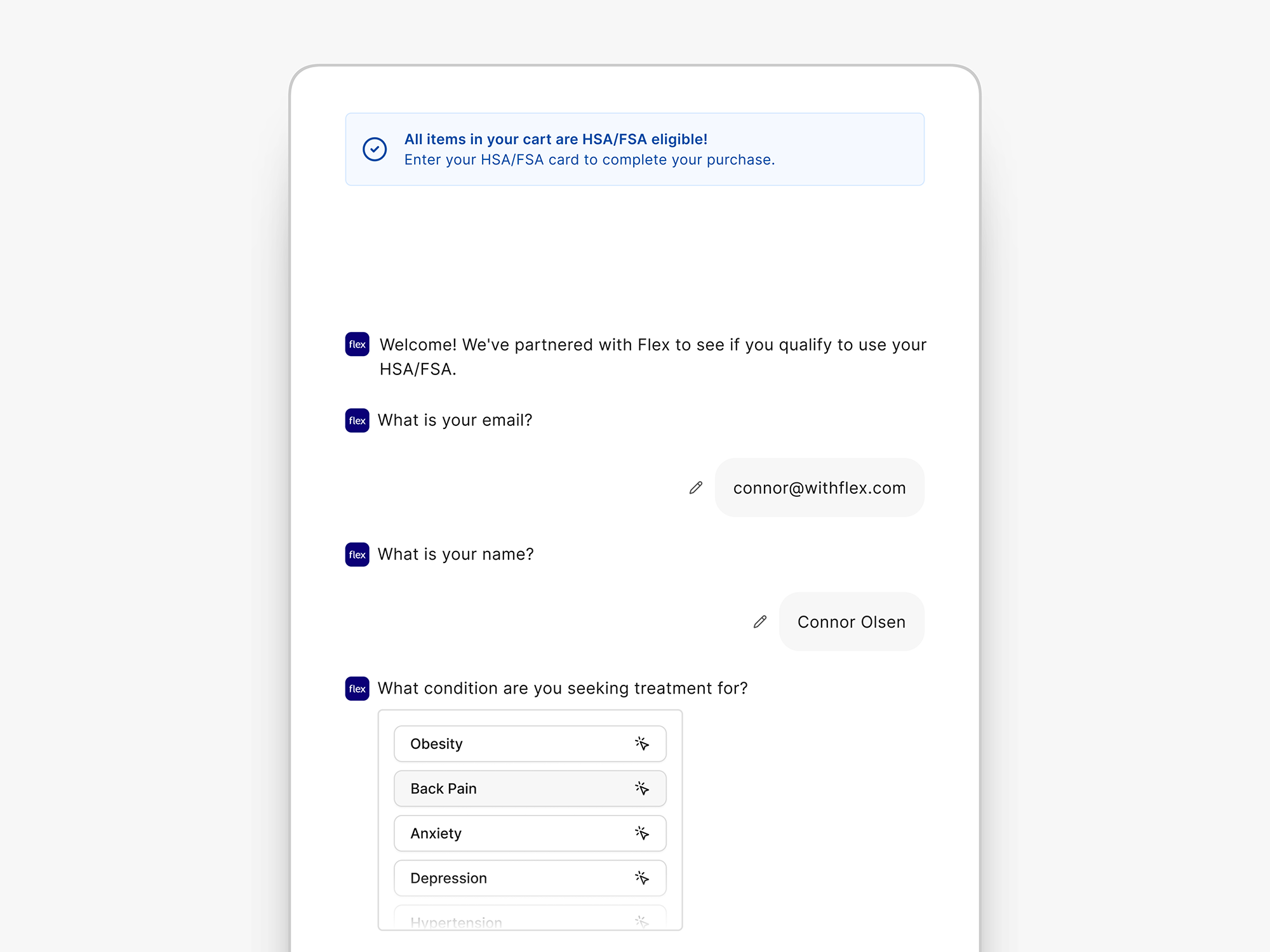02 26 LMN Chat Performance