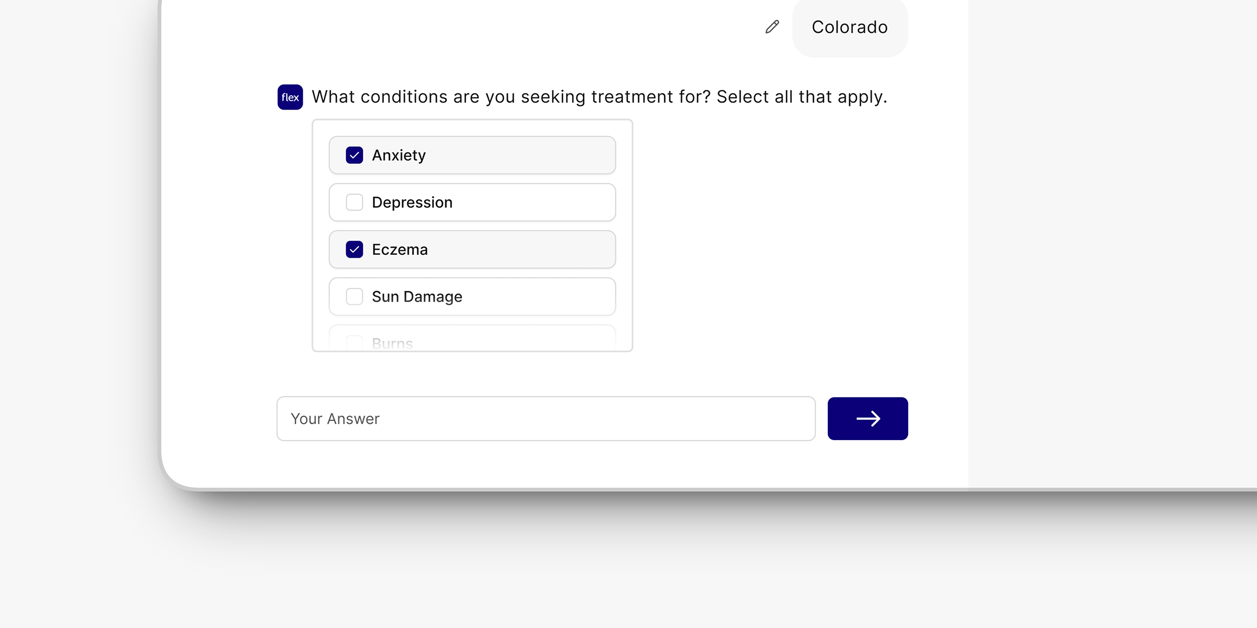 02 26 Multi-Category LMN