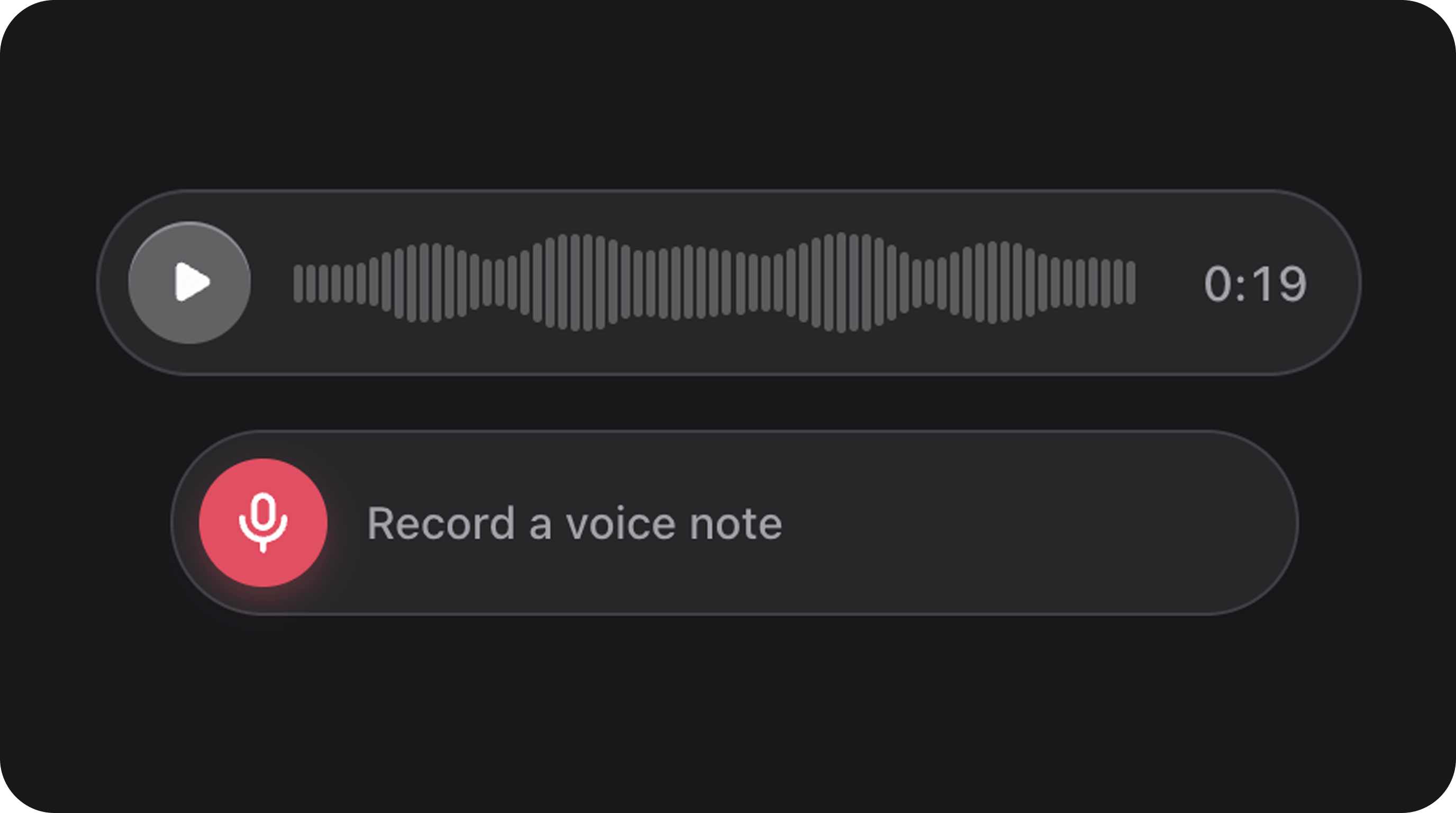 AudioField