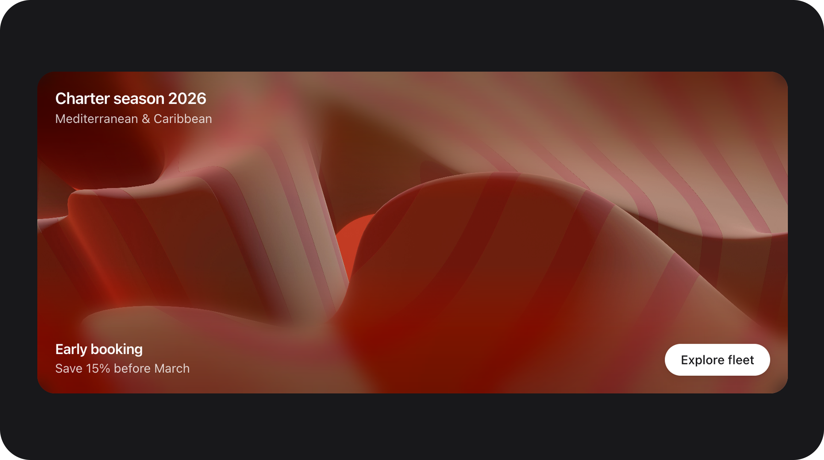 CoverCard