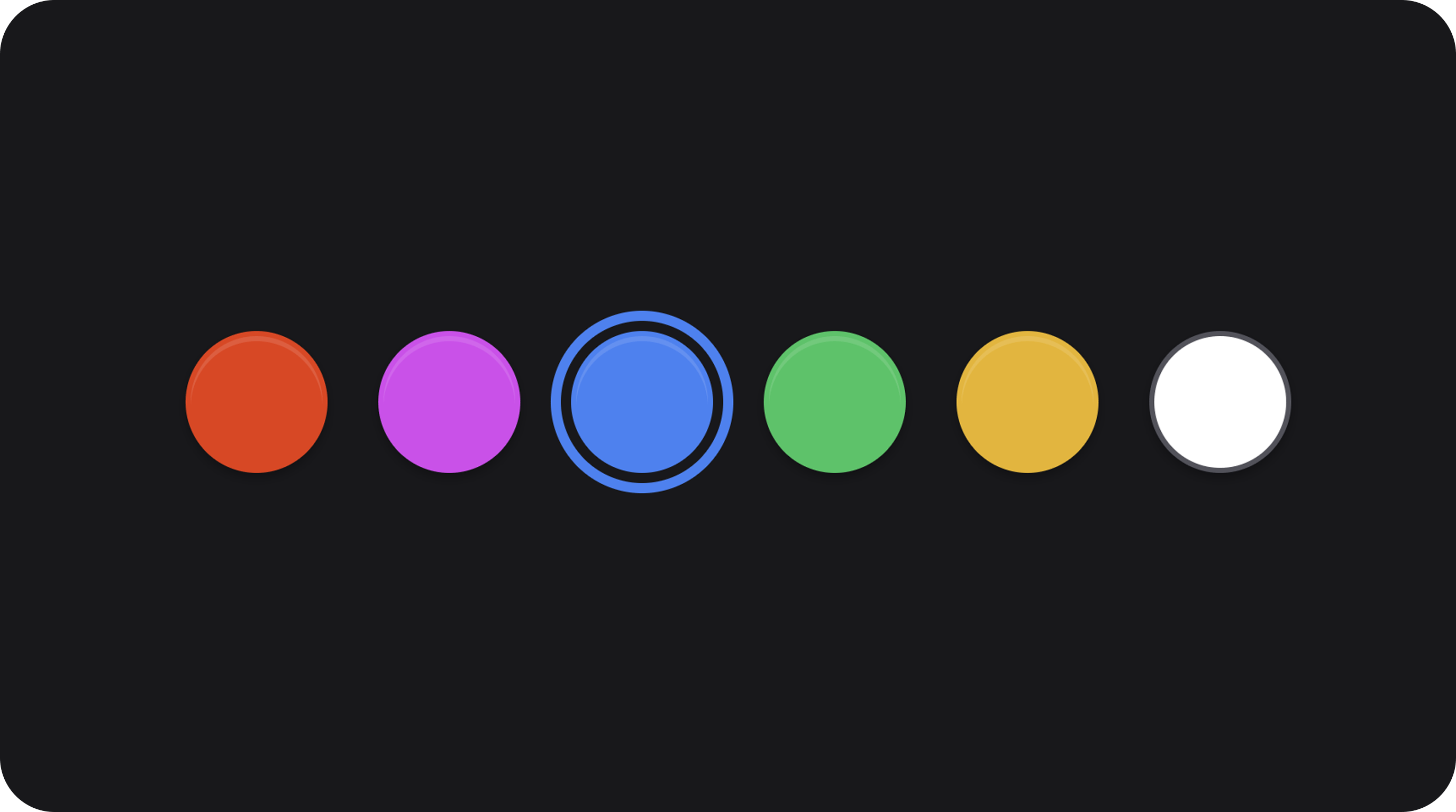 ColorSwatchField
