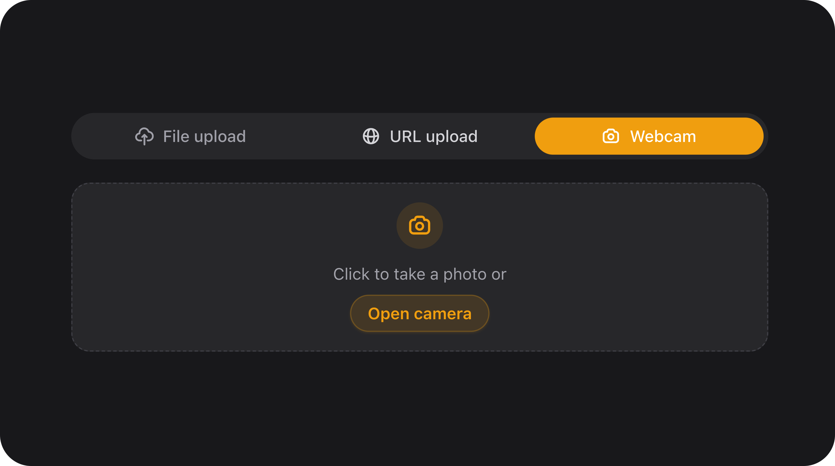 FlexFileUpload