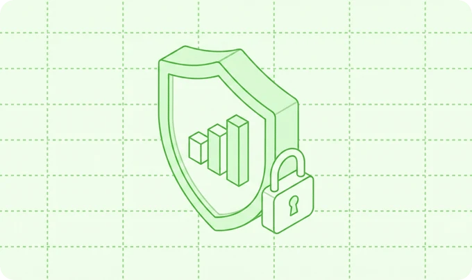 analytics-security
