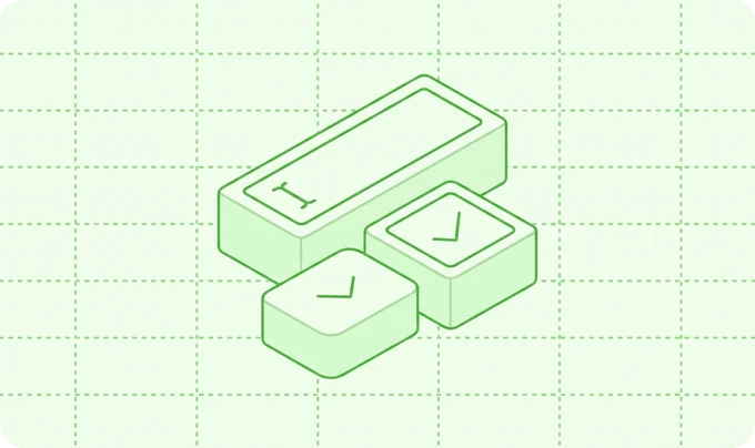 components