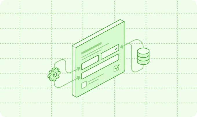 integrations