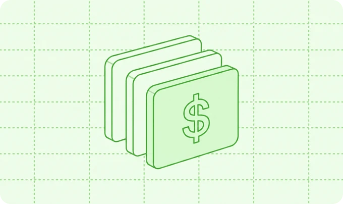 plans-pricing