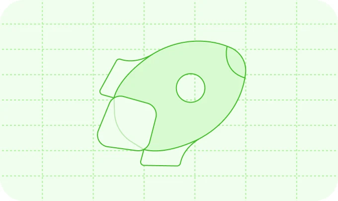 quickstart