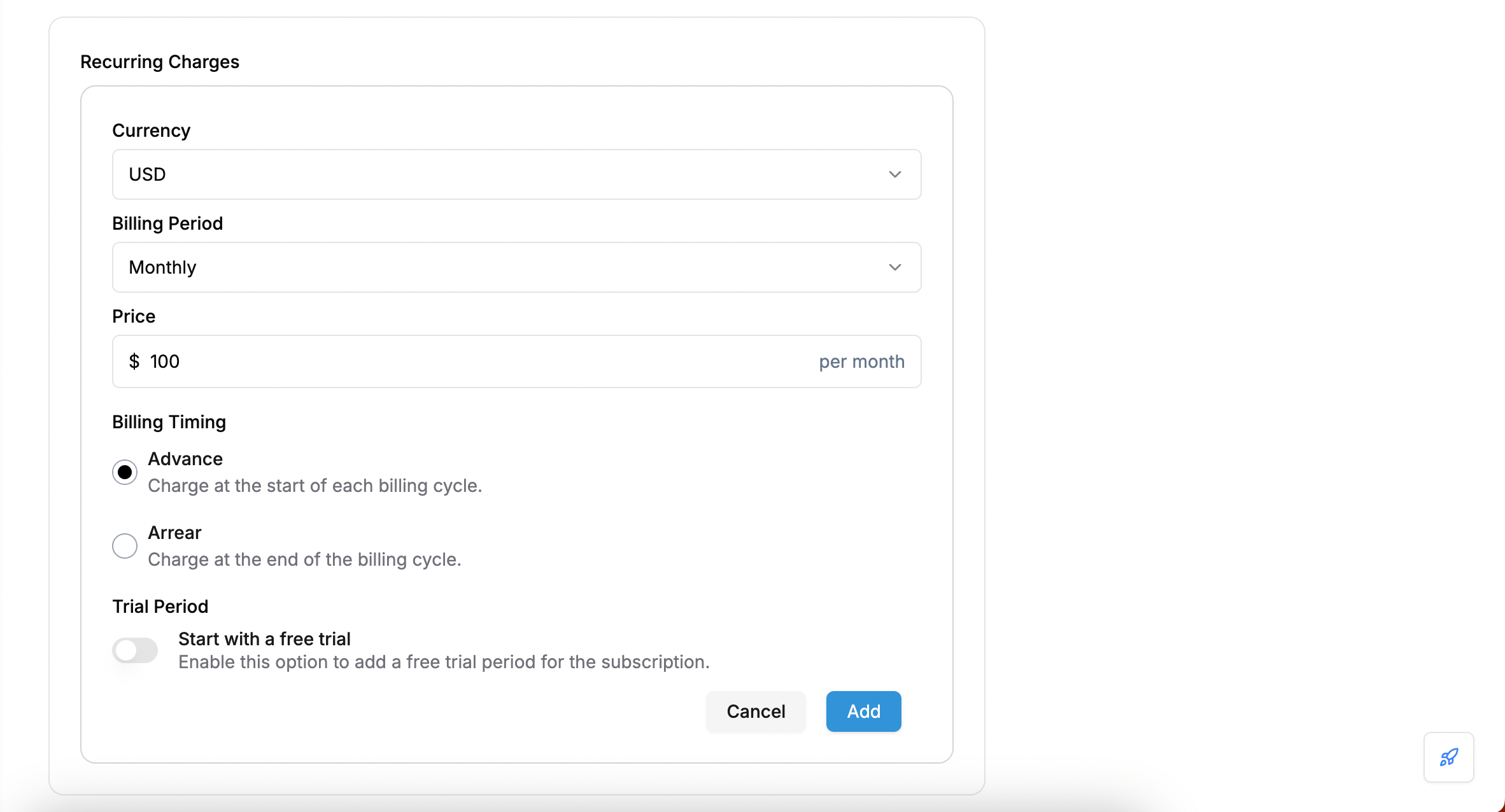 images/Screenshot2025-03-15at6.53.21PM.png