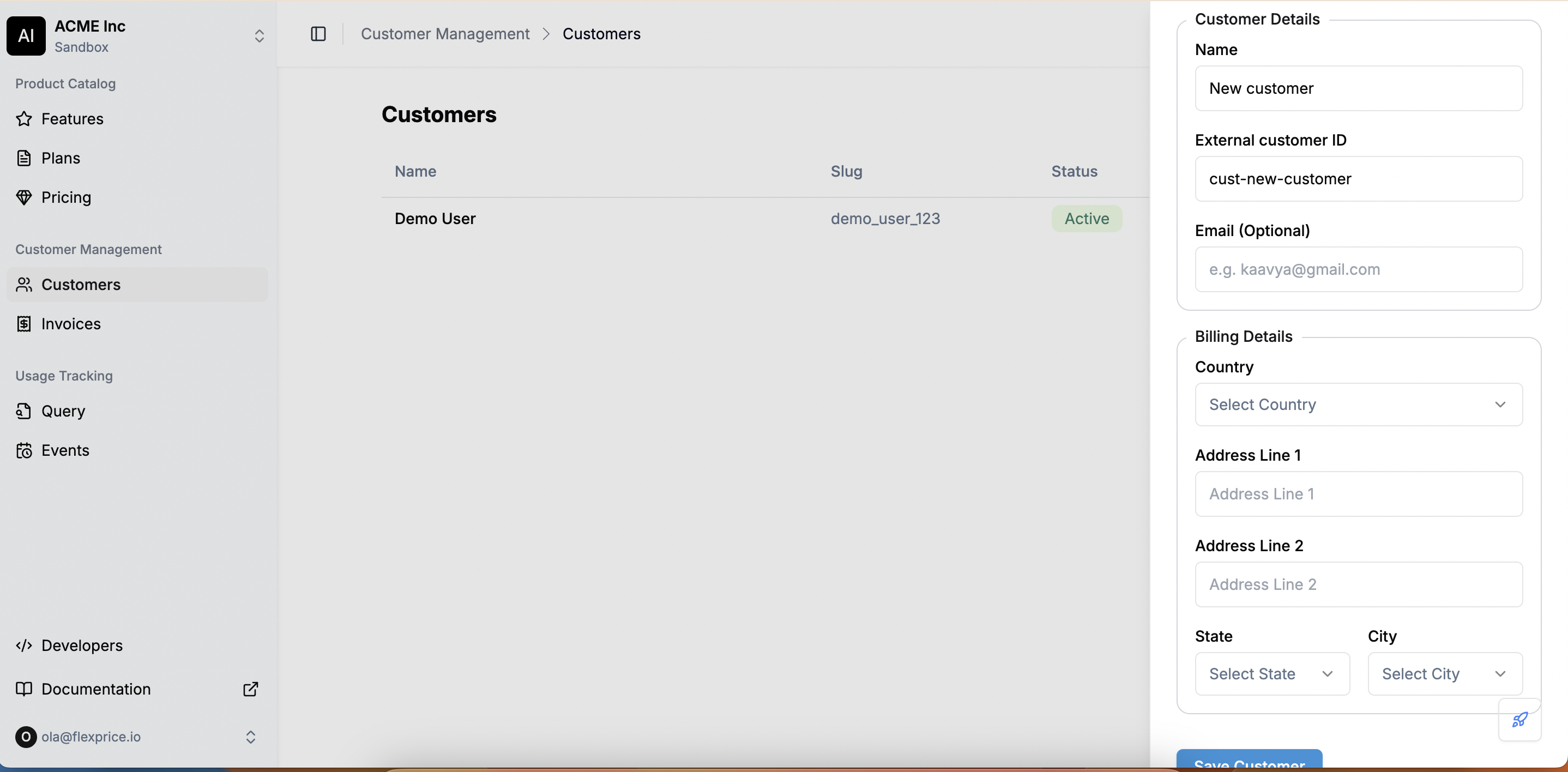 Screenshot 2025-03-11 at 4.21.14 PM.png