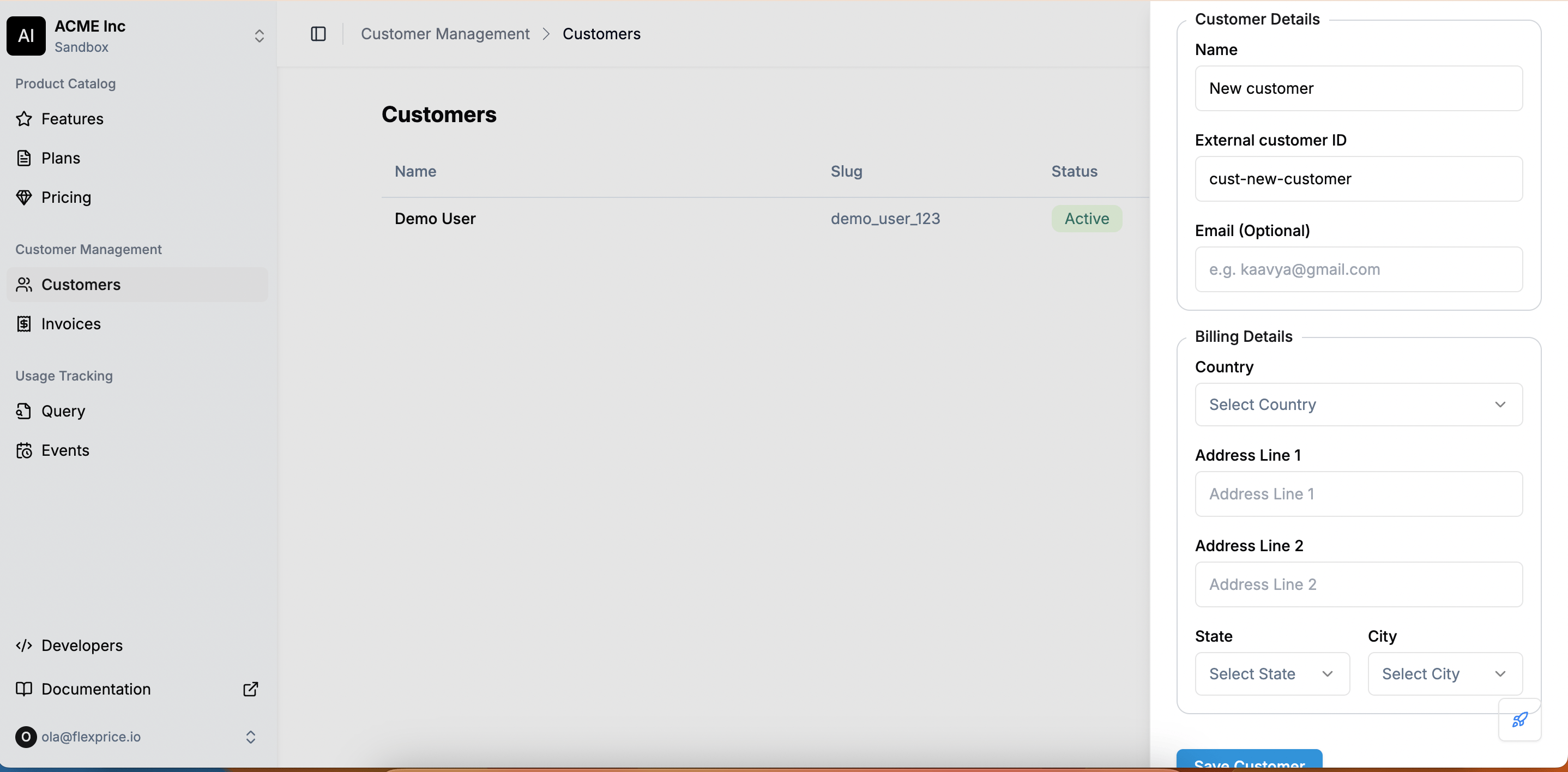 Screenshot 2025-03-11 at 4.21.14 PM.png