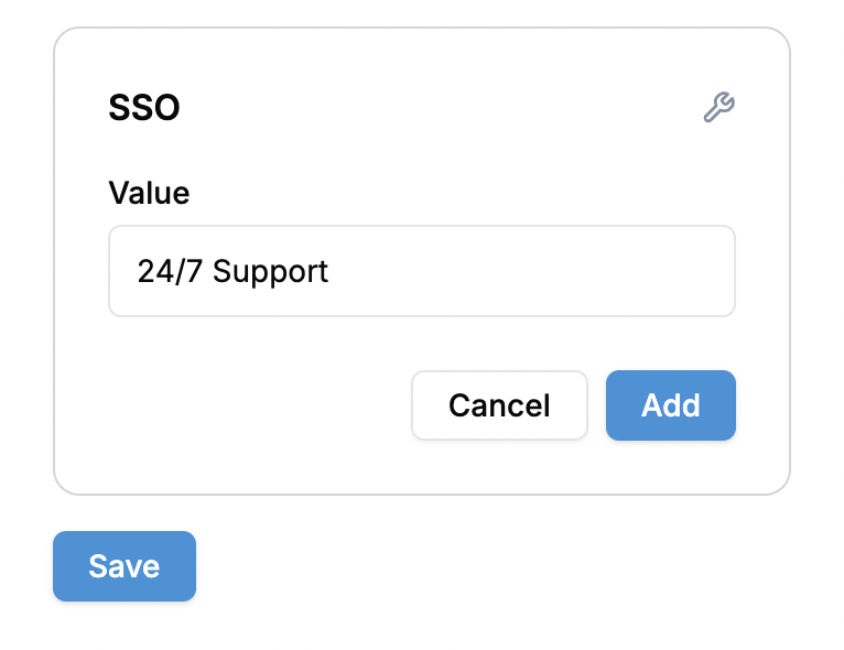 Screenshot 2025-03-10 at 4.30.12 PM.png