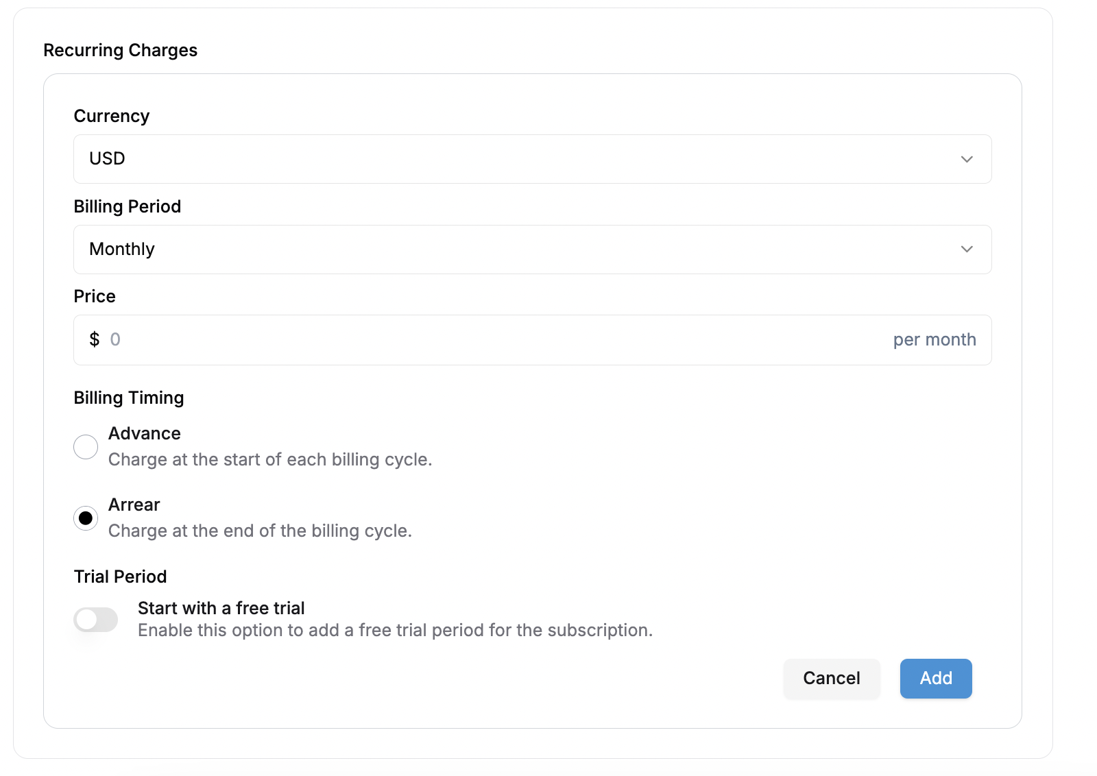 Screenshot 2025-03-09 at 1.37.32 AM.png