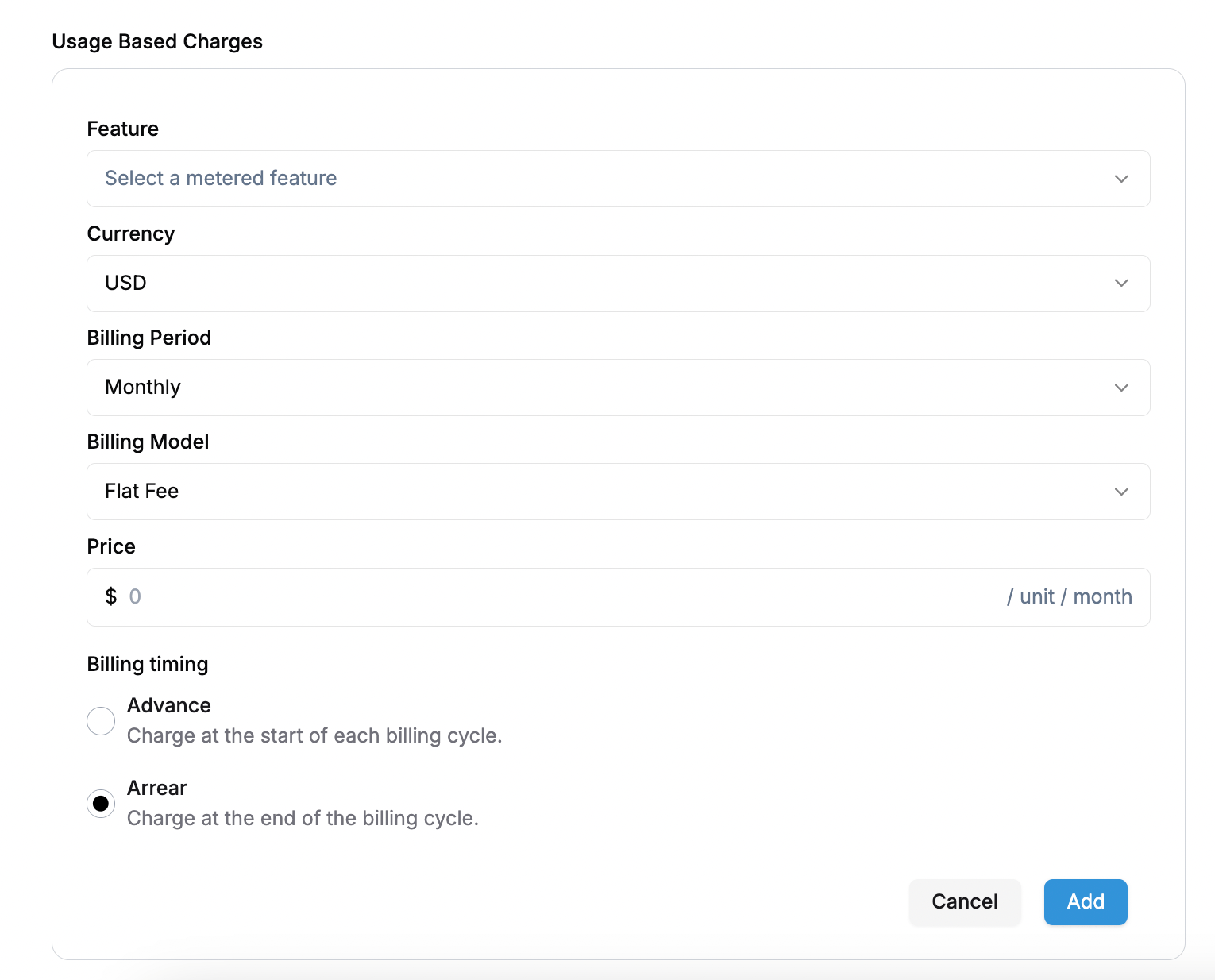 Screenshot 2025-03-09 at 1.54.14 AM.png