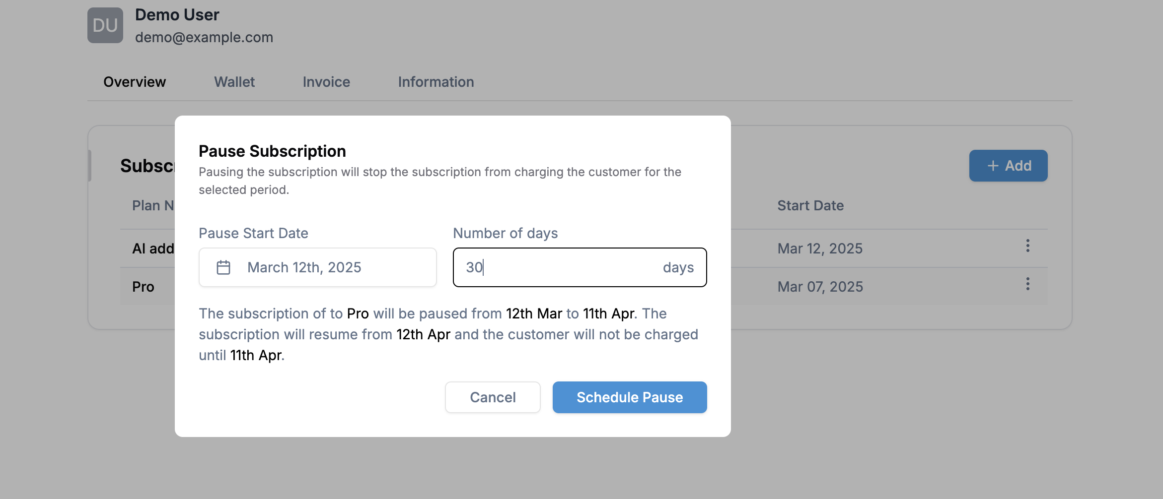 Screenshot 2025-03-12 at 5.10.44 PM.png