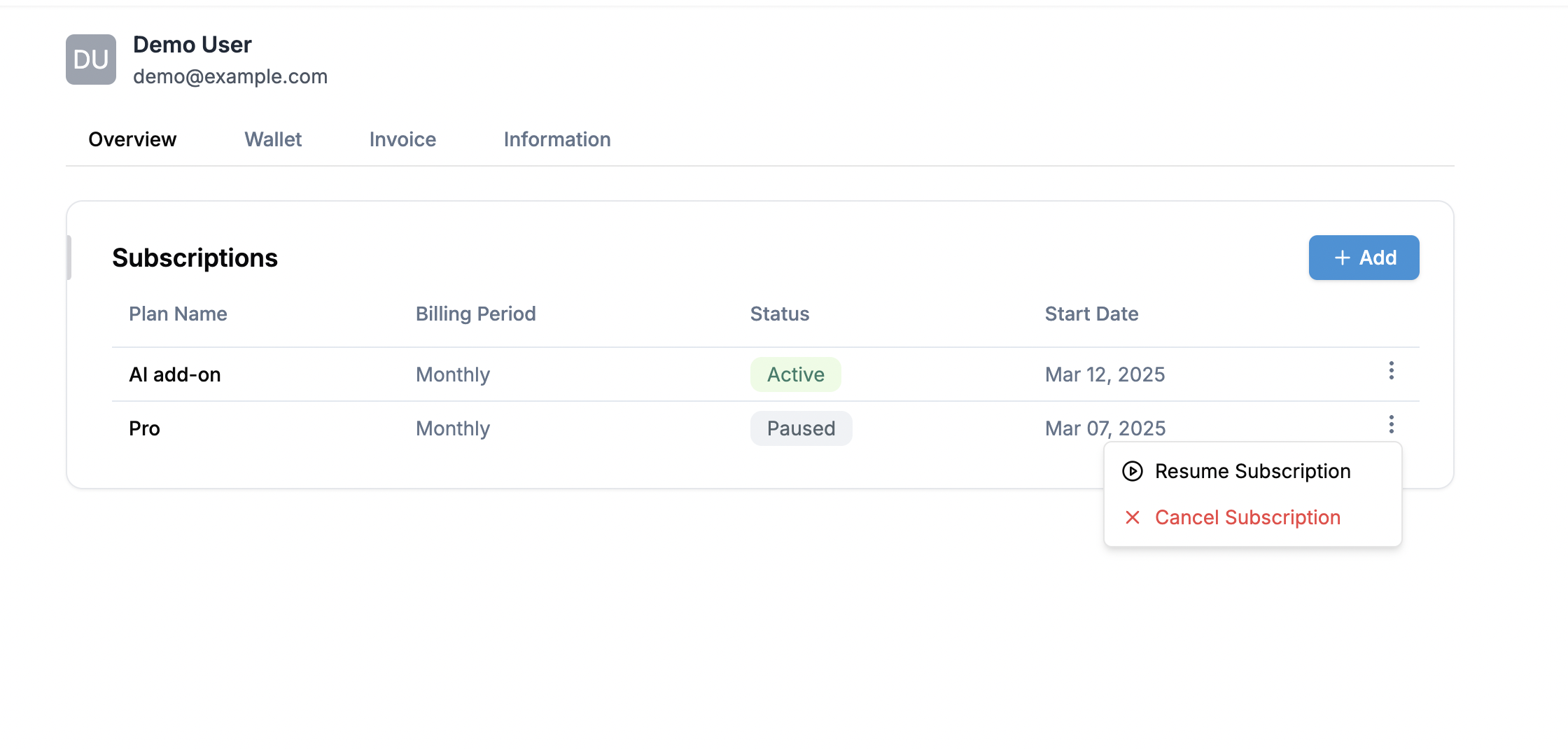 Screenshot 2025-03-12 at 5.12.42 PM.png